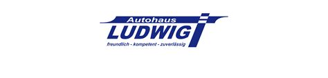 autohaus ludwig idstein|Autohaus Ludwig GmbH – Ihr Ford Partner in Idstein